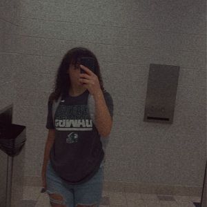 Meet your Posher, Jayla